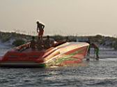 2012 Emerald Coast Poker Run (356).JPG